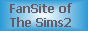 FanSite of The Sims 2
